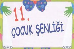11. Çocuk Şenliği Bratankova’da